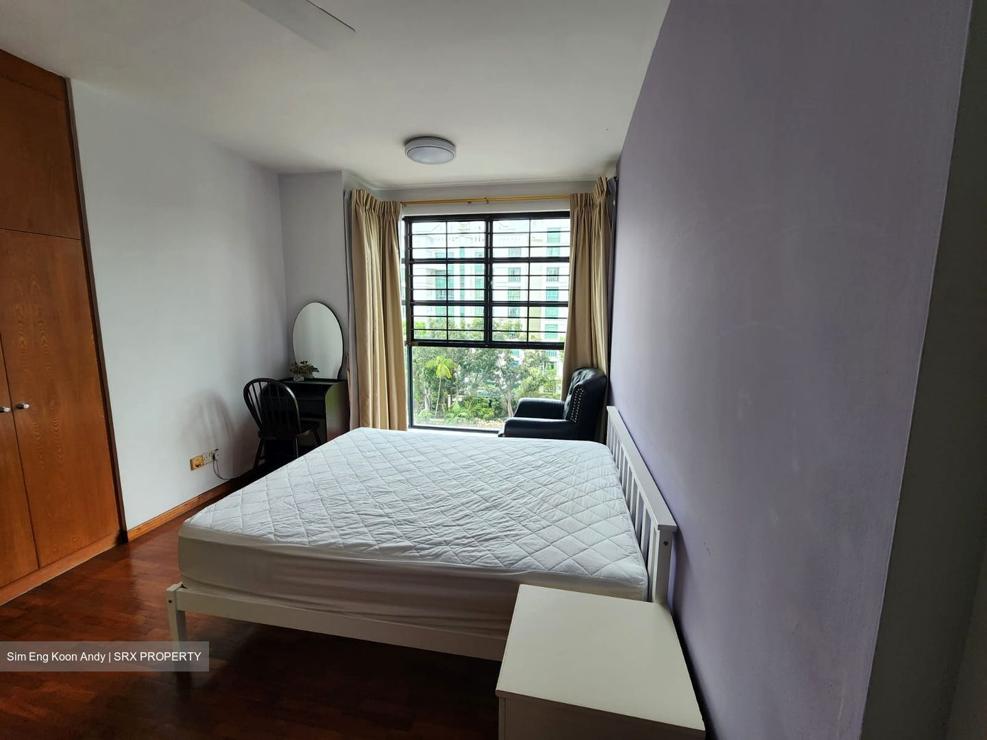 Hilltop Grove (D23), Condominium #451211441
